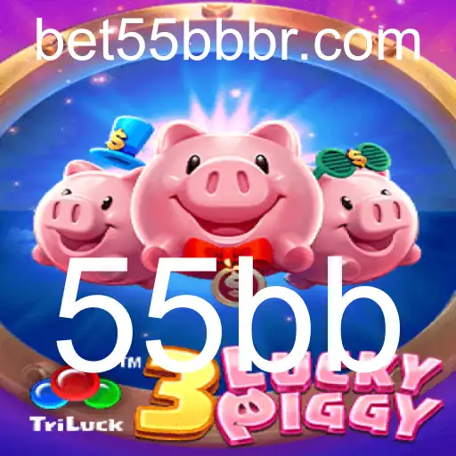 Explorando o Universo de 3LUCKYPIGGY: Um Mergulho na Diversão