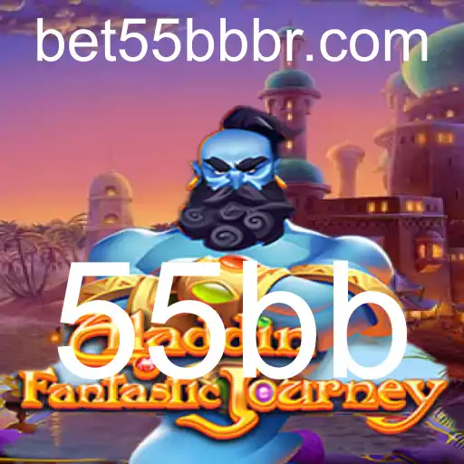 Aladdin: Uma Jornada Mágica no Mundo dos Jogos