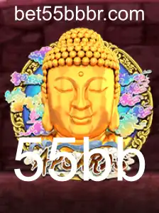 Explorando o Mundo Encantado de Apsaras: Um Jogo de Estratégia e Mistério