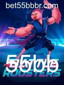 Descubra o Mundo Empolgante de BattleRoosters: Uma Nova Dimensão em Jogos de Estratégia