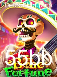 Explorando o Fascinante Mundo de BoneFortune: Um Mergulho nas Regras e Dinâmicas do Jogo