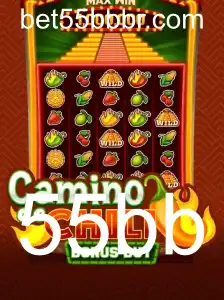 CaminodeChiliBonusBuy: Uma Aventura Picante no Mundo dos Jogos
