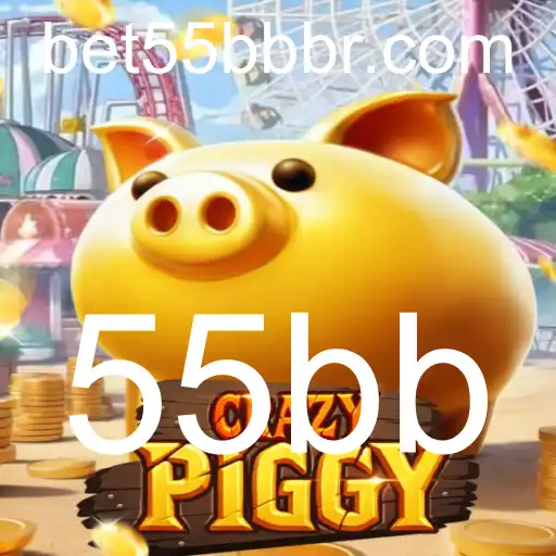 Explorando o Mundo de CrazyPiggy: Regras e Dinâmicas do Jogo