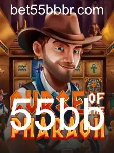 CurseofthePharaoh: Uma Aventura Épica no Mundo dos Faraós