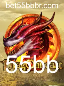DragonHeart: O Intrigante Mundo do Jogo com a Chave 55bb