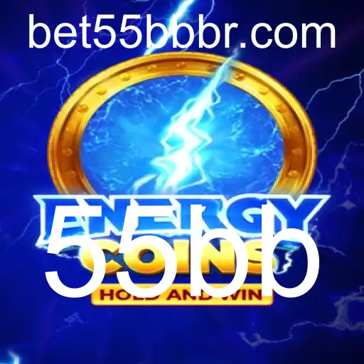 Explorando o Mundo de EnergyCoins: Regras e Estratégias do Jogo