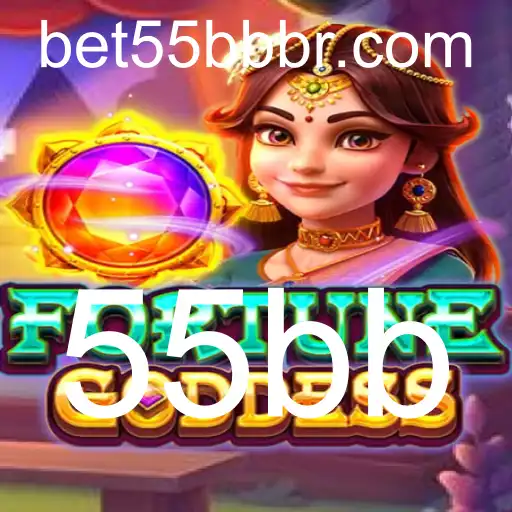 Descubra o Universo de FORTUNEGODDESS: Regras, Introdução e Descrição