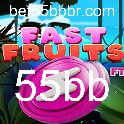 Descubra o Mundo Divertido de FastFruits