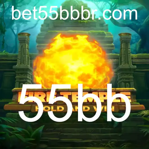 Descubra FireTemple: O Novo Fenômeno no Mundo dos Jogos