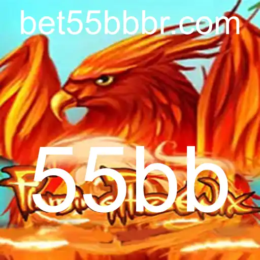 Explorando o Universo de FlamingPhoenix: O Guia Completo