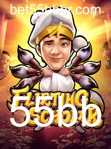 Descubra o Fascinante Mundo do Jogo Flirting Scholar