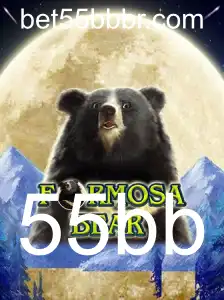 Desvendando o Fascinante Mundo de FormosaBear: Um Jogo de Estratégia e Aventura