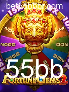 FortuneGems2: Descubra o Fascinante Mundo deste Jogo de Estratégia