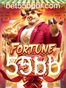 Explorando FortuneOx: Um Mergulho Profundo no Jogo de Azar Inovador