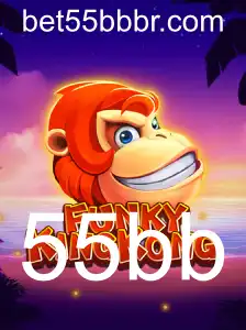 Descubra o Mundo Emocionante de FunkyKingKong: Um Jogo de Aventura e Estratégia