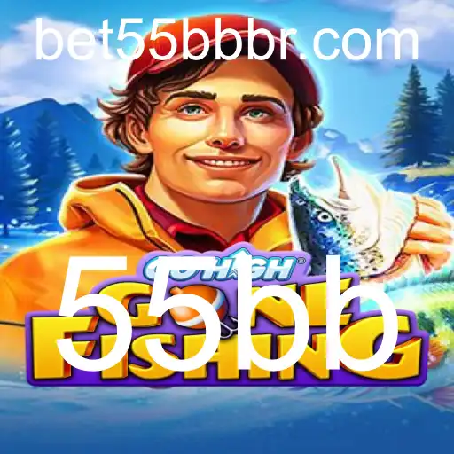 Explorando o Jogo GoHighGoneFishing: Uma Aventura em Alto Mar