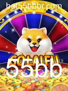 Descubra o Mundo de GoLaiFu: Um Jogo Estratégico e Cativante
