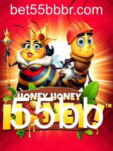 Descubra o Mundo Encantado de HoneyHoneyHoney: Regras e Dicas para Jogar