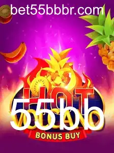 Explorando o Fascinante Mundo de HotVolcanoBonusBuy: Aventuras em um Vulcão em Erupção