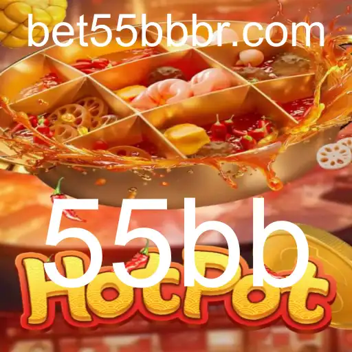 Descubra o Universo Fascinante do Jogo Hotpot