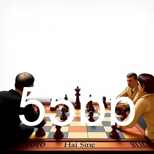 Jogos de tabuleiro