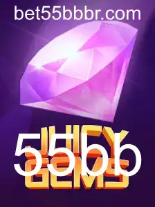Descubra a Emoção de JuicyGems: O Jogo que Revoluciona 2023
