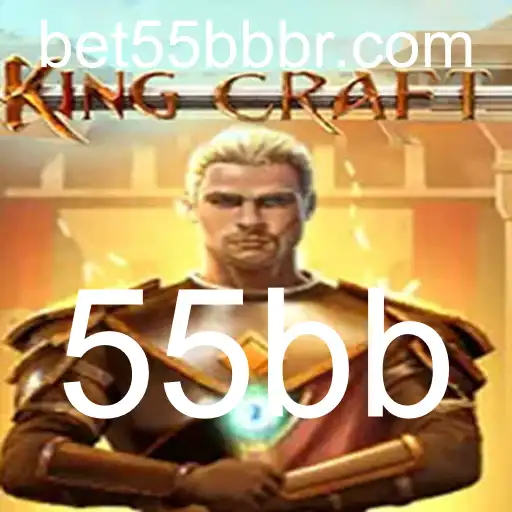 Descubra a Aventura Fascinante de KingcraftMenomin
