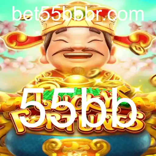 LUCKYFORTUNES: Descubra o Desafio e A emoção do Jogo