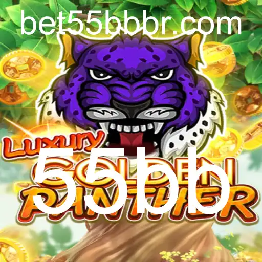 Descubra as Aventuras de LUXURYGOLDENPANTHER