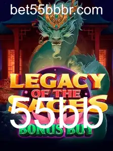 Desvendando os Segredos de LegacyoftheSagesBonusBuy