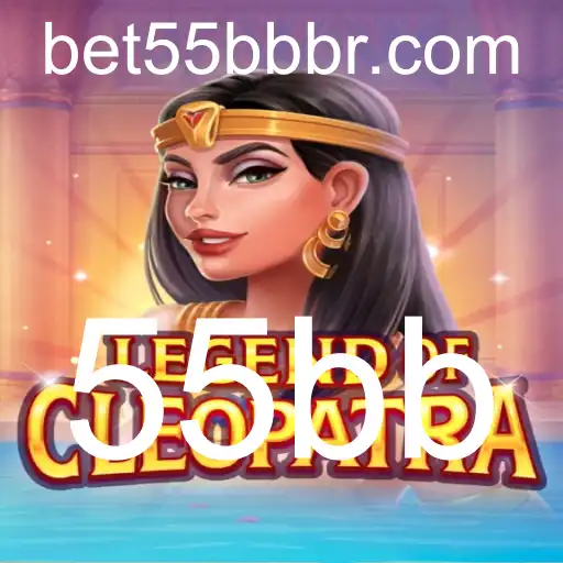 Legend of Cleopatra: Uma Jornada Épica no Mundo Antigo