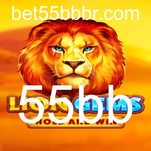 Descubra o Fascinante Mundo de LionGems