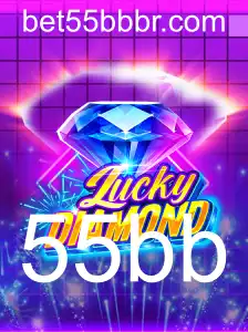 Explorando o Fascinante Mundo do Jogo LuckyDiamond