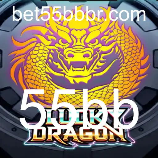 Explorando o Mundo de Emoções em LuckyDragon: Um Mergulho Aprofundado