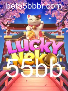 Explorando o Fascinante Mundo de LuckyNeko: Um Guia Completo