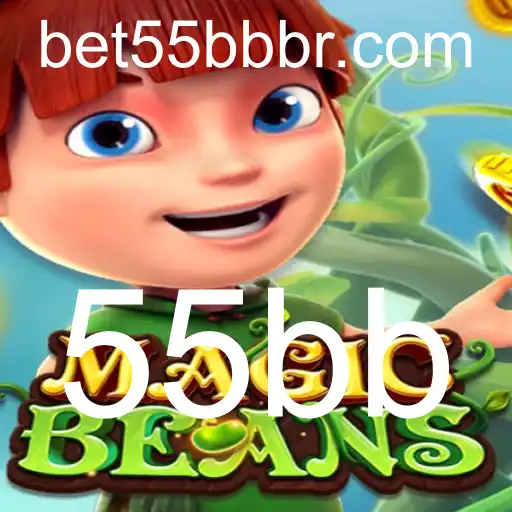 MAGICBEANS: Explorando o Mundo Mágico do Novo Jogo de Estratégia