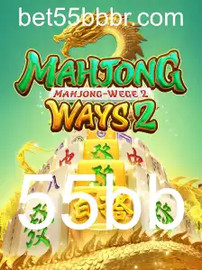MahjongWays2: Uma Imersão no Mundo Clássico com um Toque Moderno