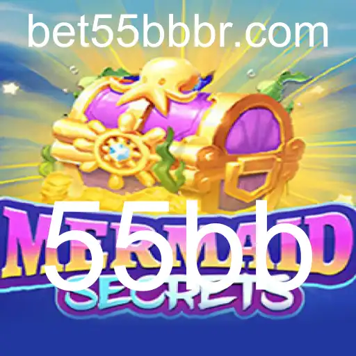 Explorando o Fascinante Mundo do Jogo MermaidSecrets
