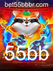 Descubra as Aventuras de NinjaRaccoon