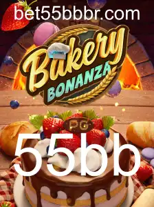 BakeryBonanza: Descubra o Mundo Delicioso do Jogo
