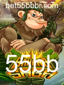 Descubra o Mundo Aventureiro de BananaSaga