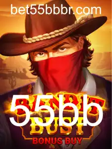 Descubra o Mundo de BanditBustBonusBuy