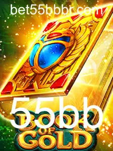 BookofGold: Descubra o Fascinante Mundo do Jogo de Aventura