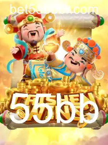 Descubra o Universo de CaishenWins: O Jogo de Caça-Níquel Inspirado na Fortuna Chinesa