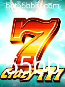 Descubra o Entusiasmante Mundo do Jogo Crazy777