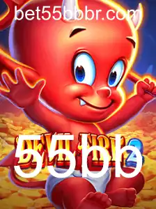 Descubra DevilFire2: Uma Aventura de Fogo e Desafios