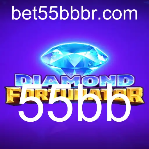 Explorando o Novo Jogo DiamondFort: Oportunidades e Desafios