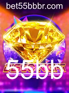Descubra o Universo de Emoções com o Jogo DiscoNight e o Mistério da Palavra-Chave 55bb