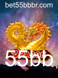 Descubra o Fascinante Mundo de Dragon: Aventuras, Estratégias e Regras do Jogo