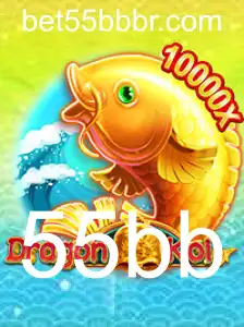 DragonKoi: Mergulhando no Fascinante Mundo do Jogo